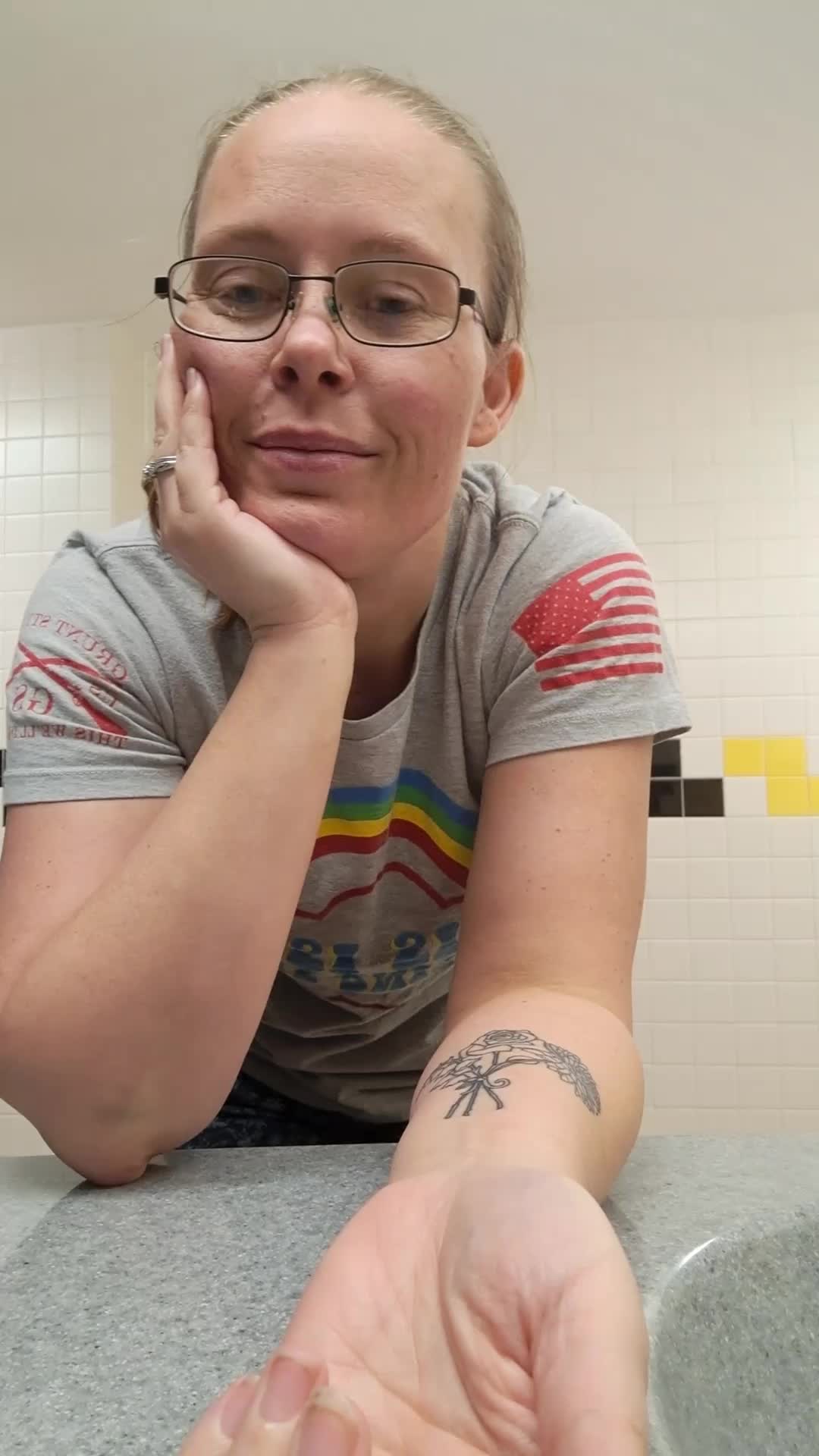 @QUEEN_BRANDI