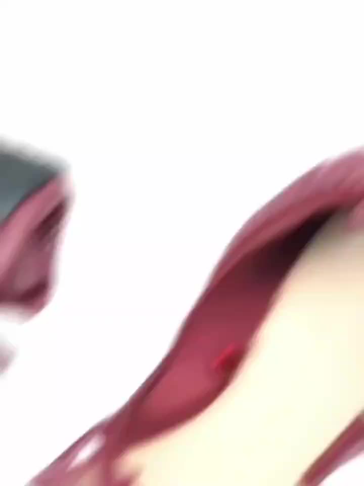 @COSYSUSY
