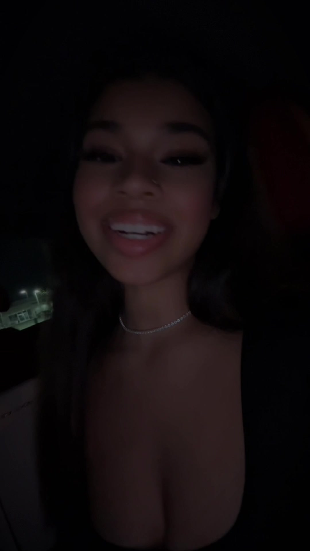 @Re&ensp;🎀💕🫶🏽