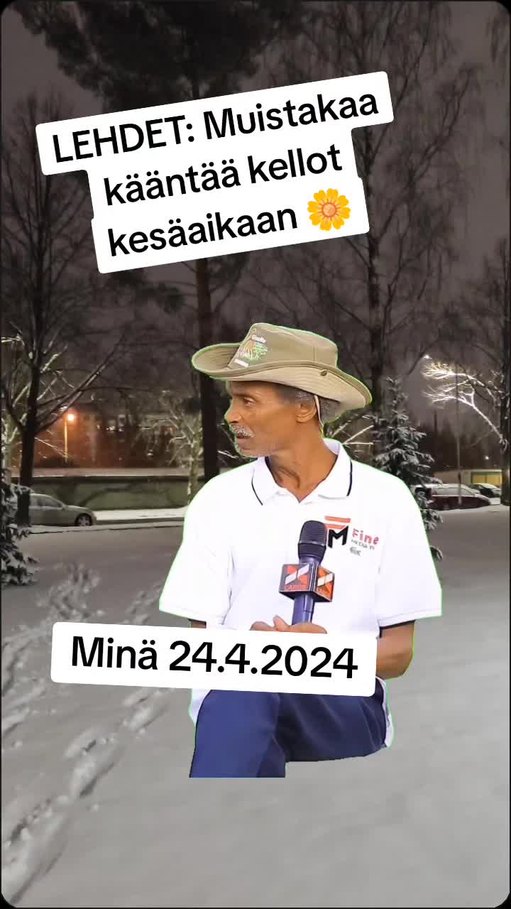 @Maaku75