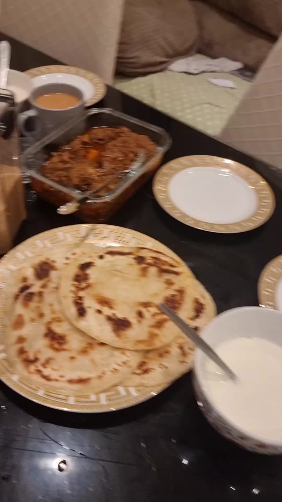 @AllThingsKhan