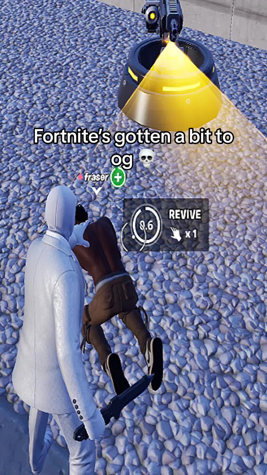 @mario