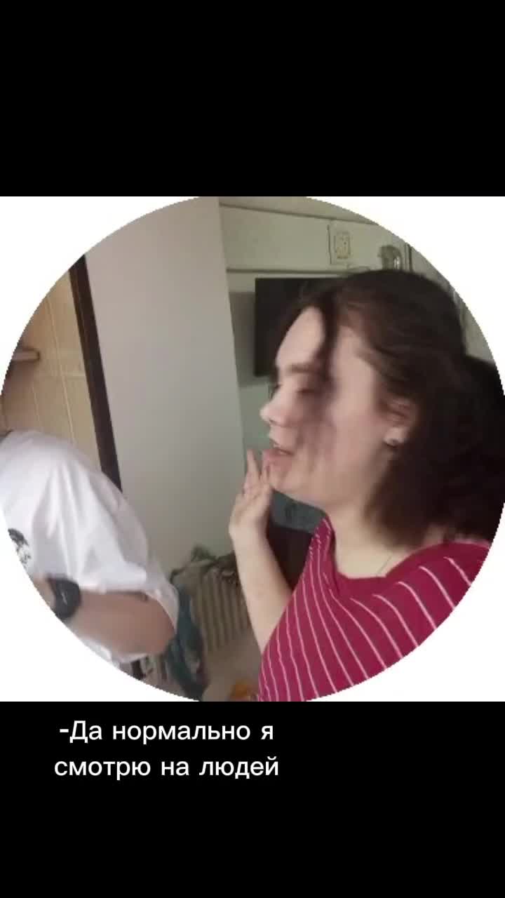 @𝖁𝖎❤️&zwj;🔥