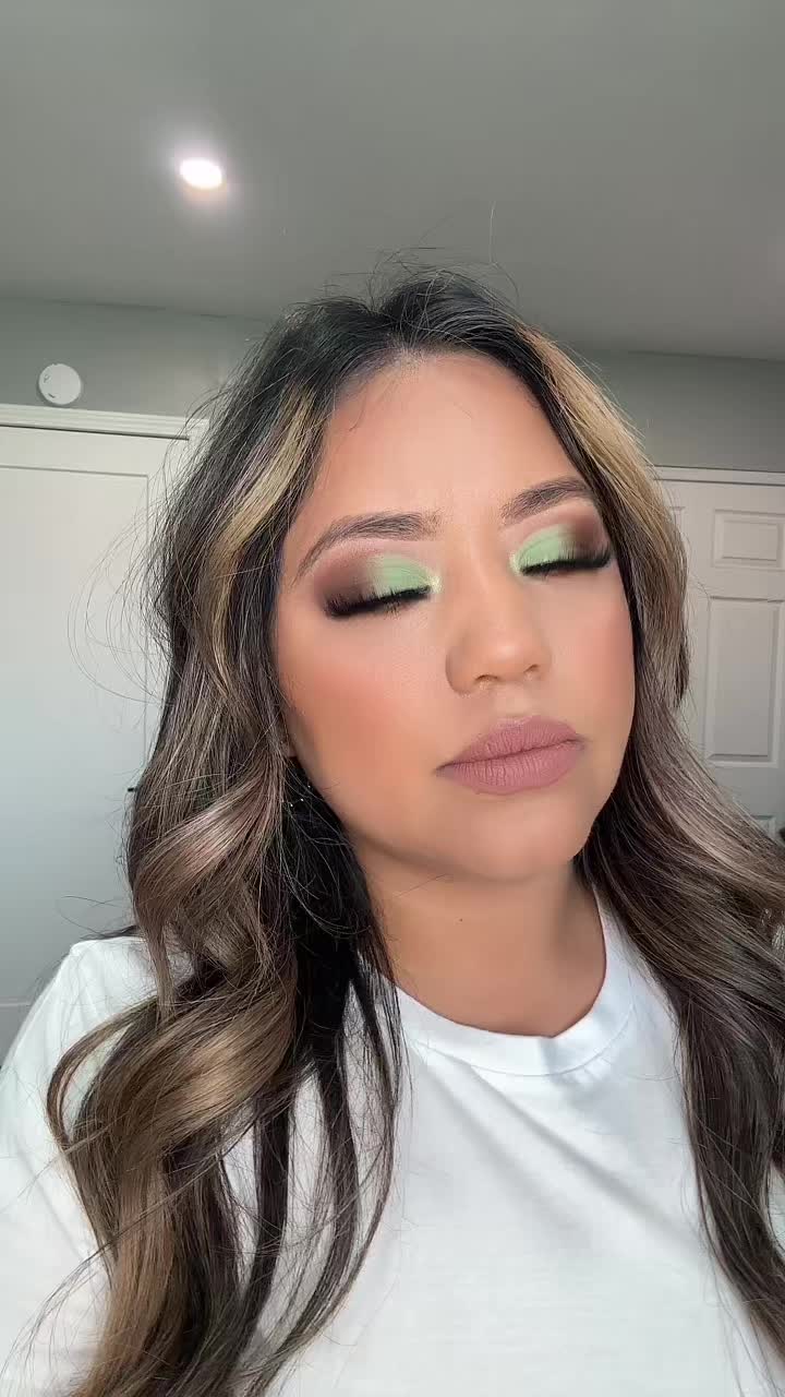 @nancy.alexandraa