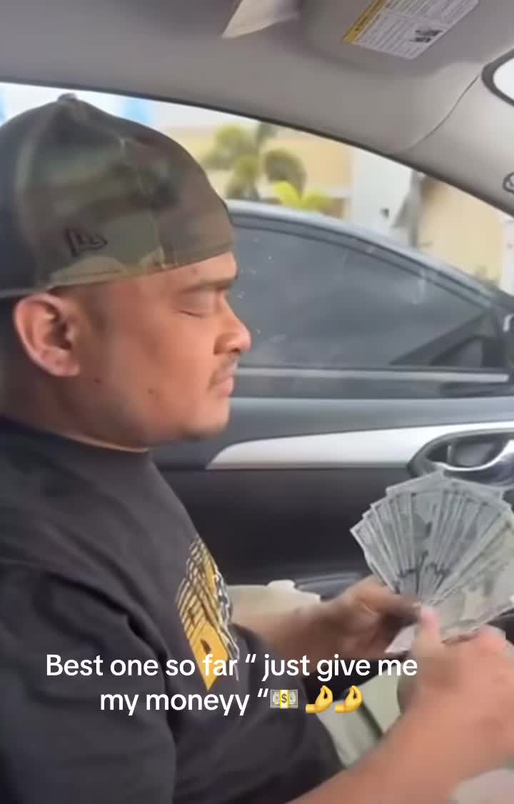 @Islander_0