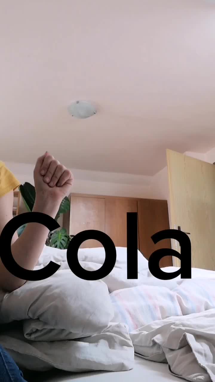 @Stanzi