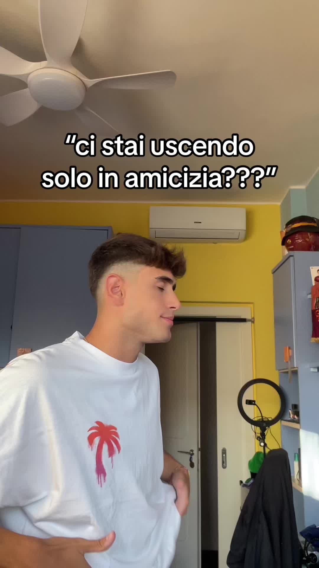 @Fabrizio Savoia