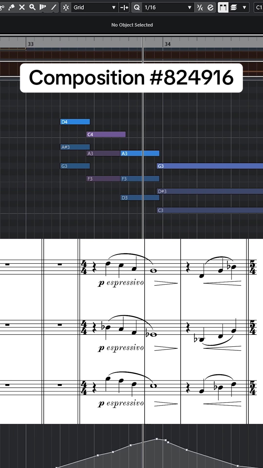 @rahulgohilcomposer