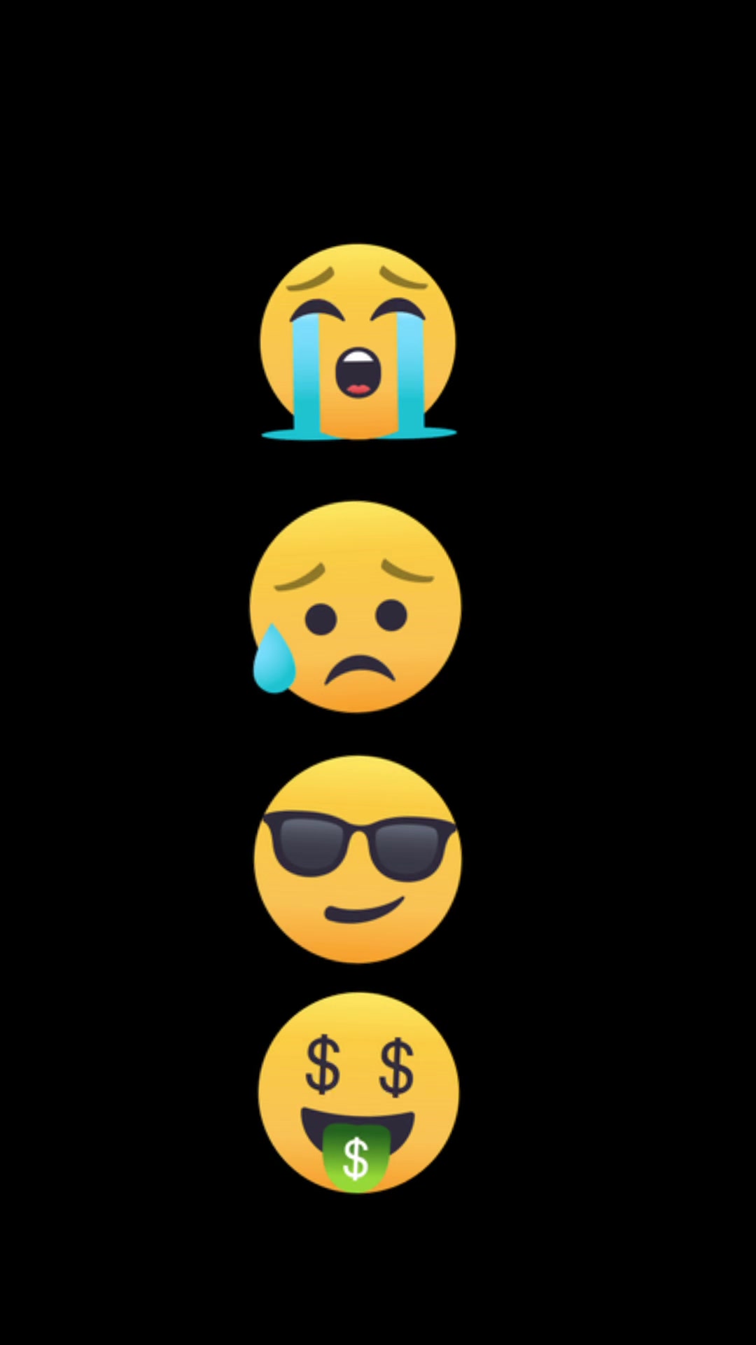 @John