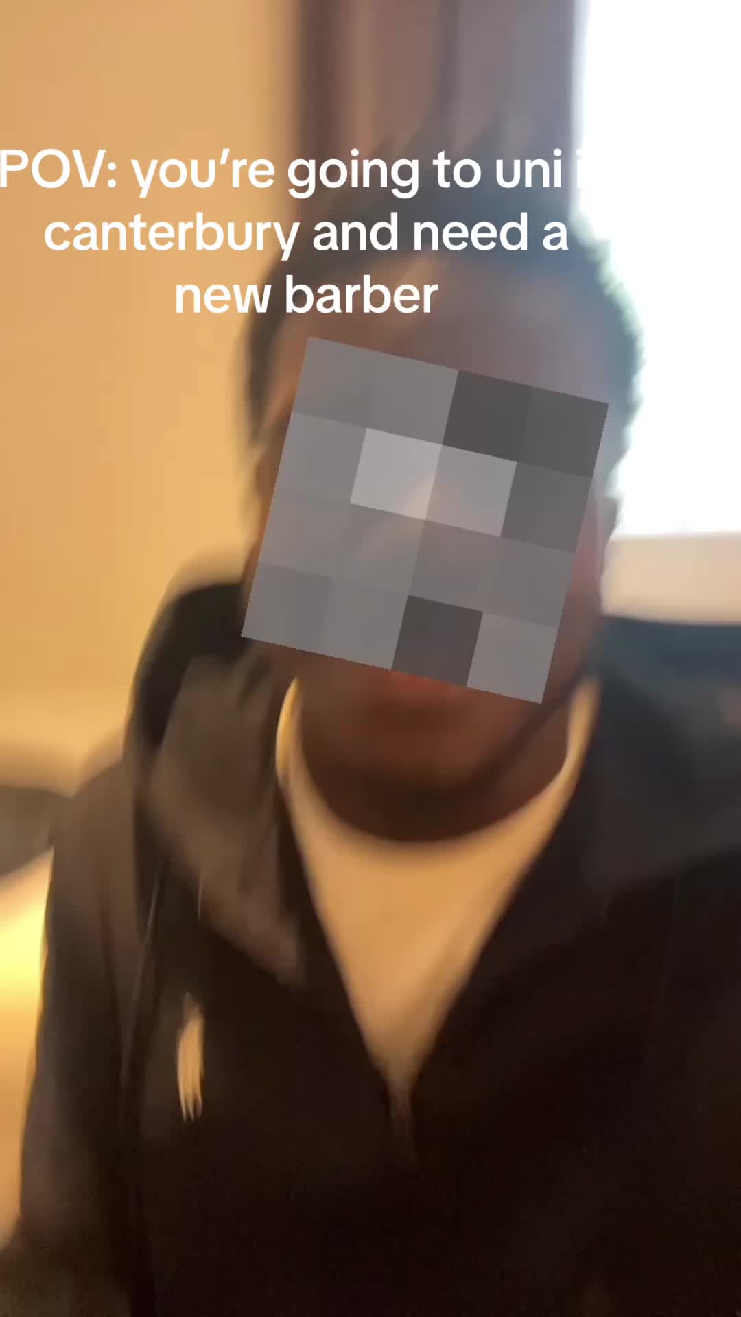 @fknmbr1