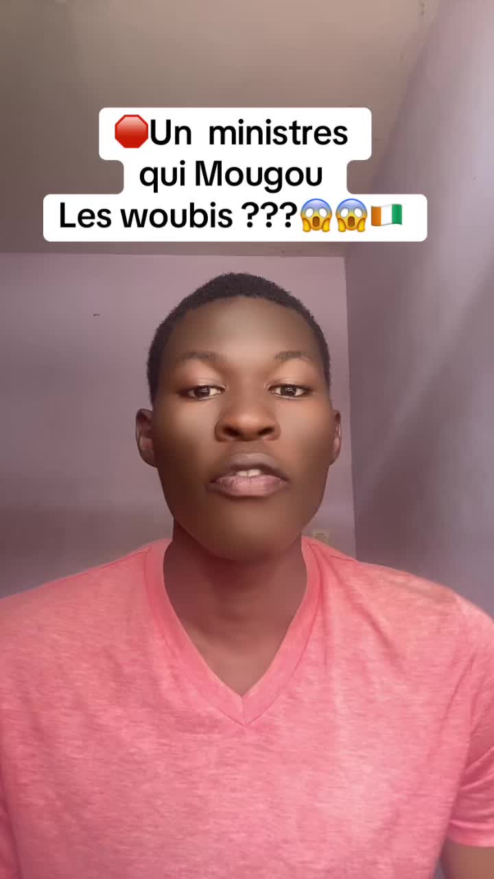 @Fabio cassa❤️🇨🇮