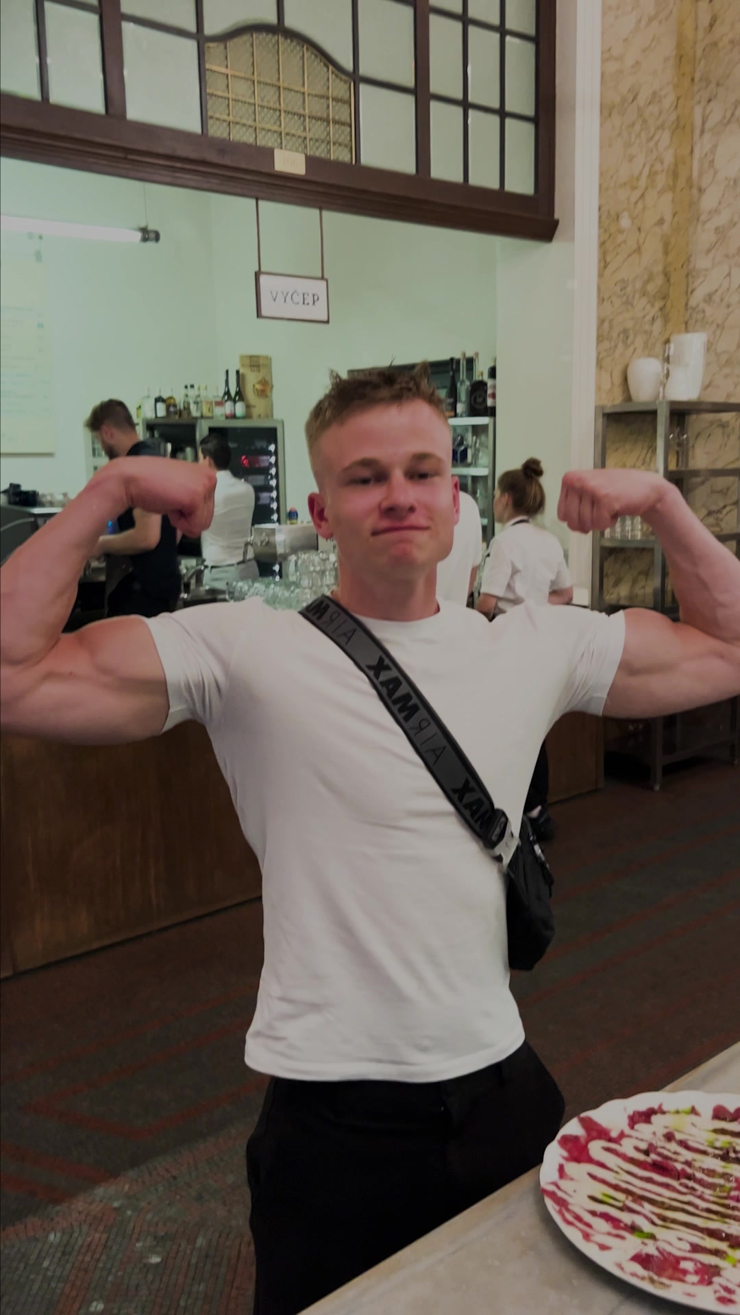 @Jakob und Max YT Highlights