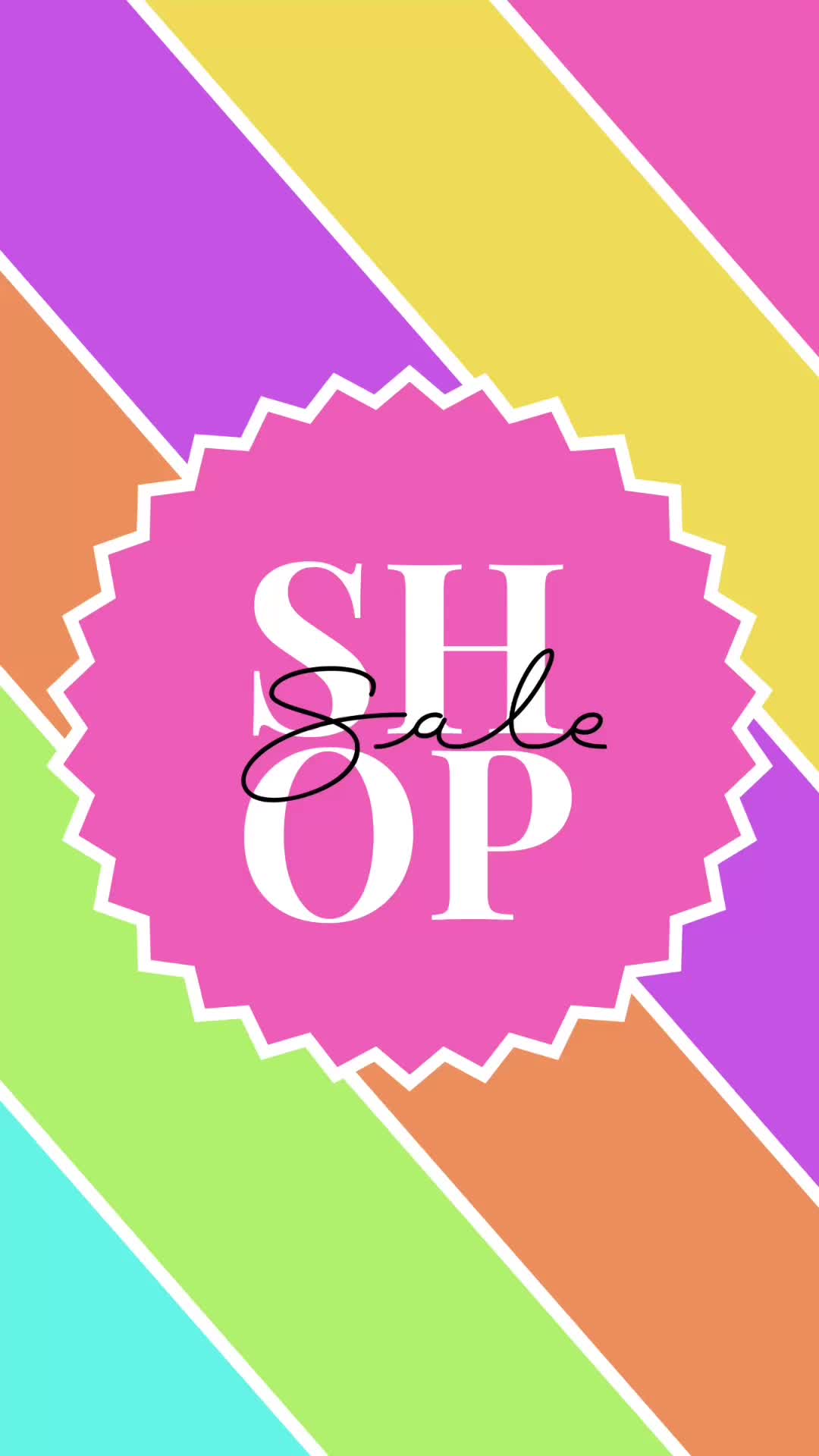 @SunshineStudioBoutique
