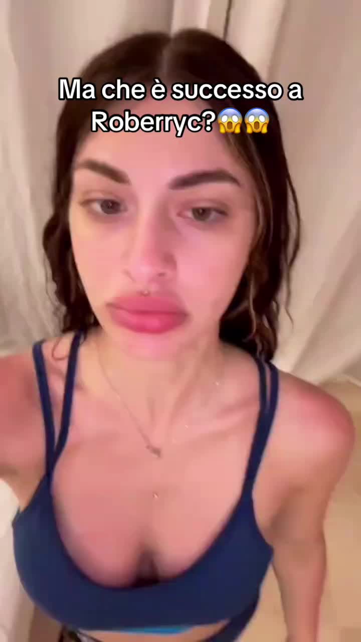 @tremoshowHD