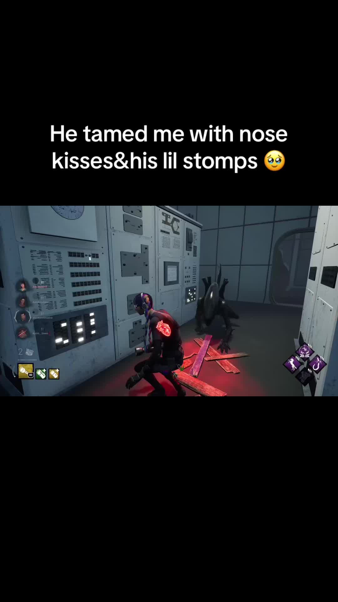@Zaa_QueenxTTV