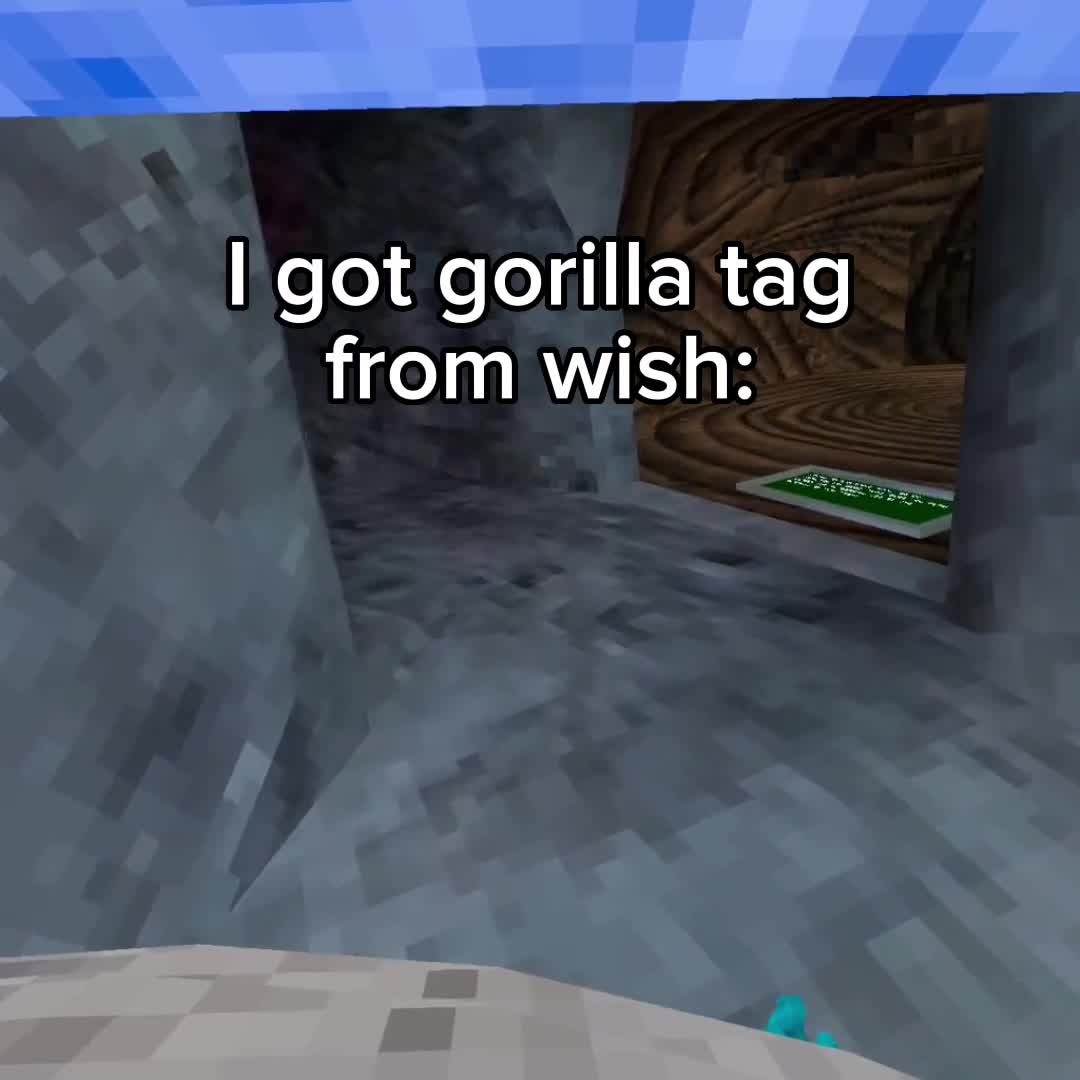 @antipartyhat