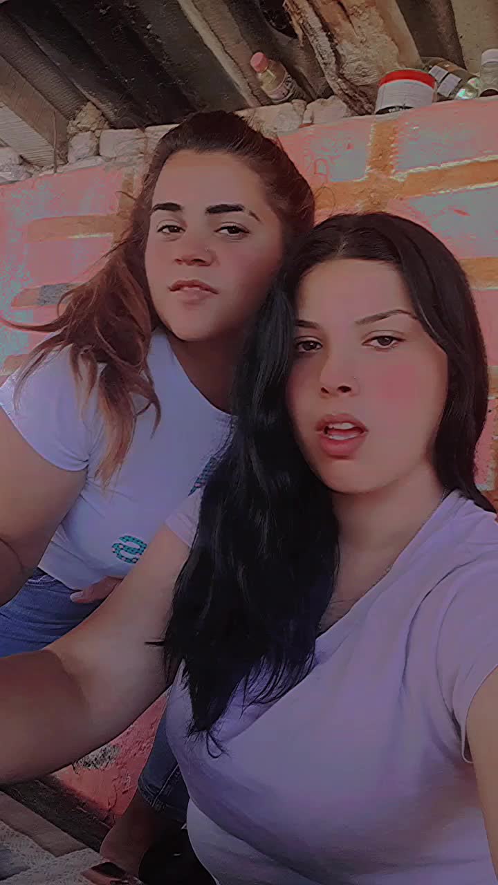 @Десислава 🥰😍