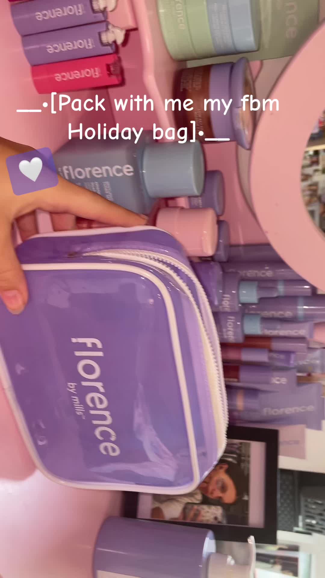 @welovemillie