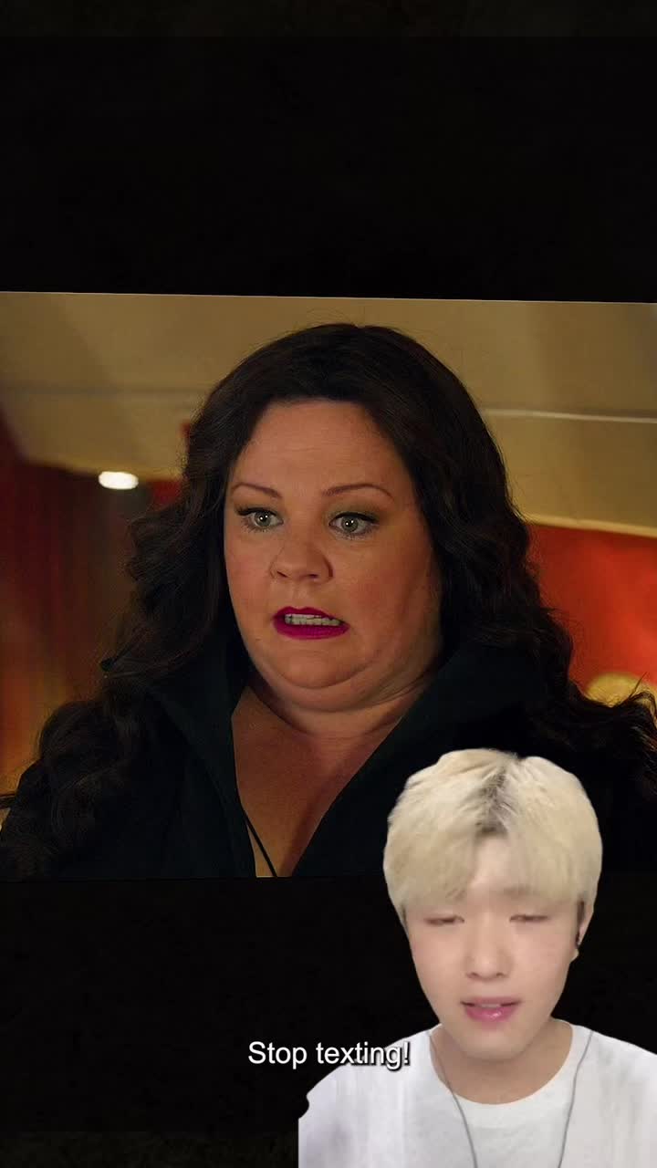 @ghijbnnn