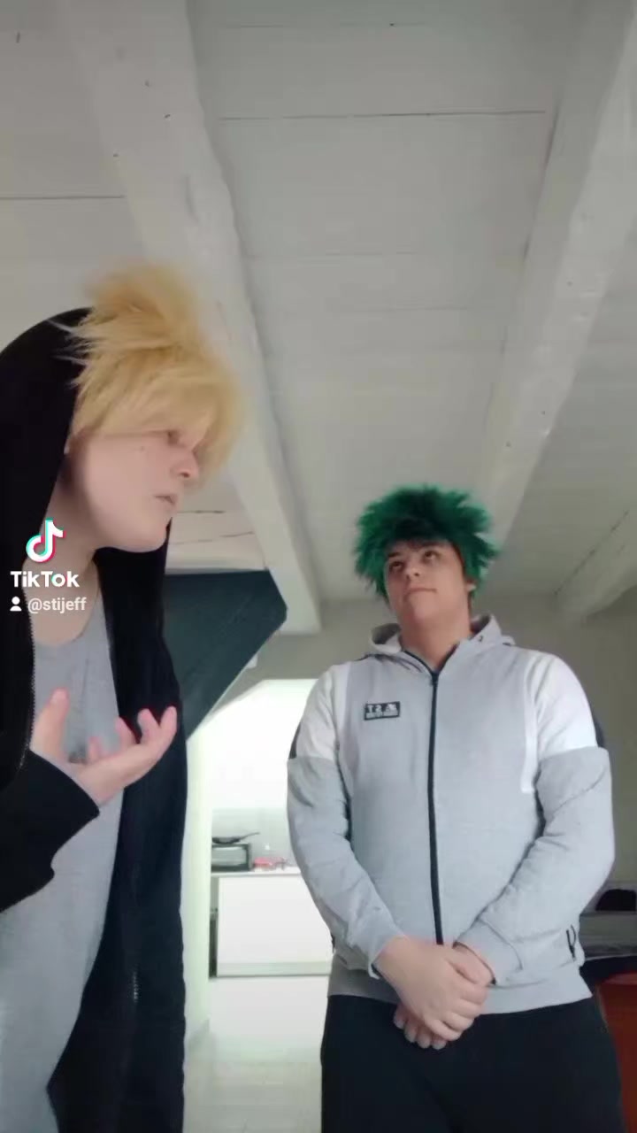 @stijeff