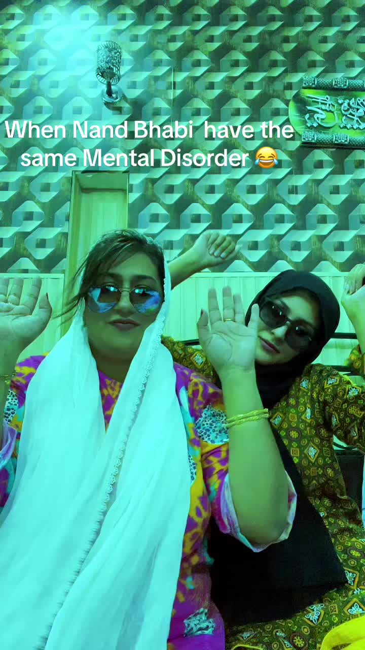 @ann saad