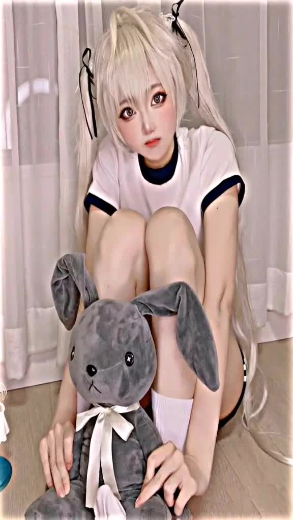@💮Yoon nadiʳᵉᵃˡ💮