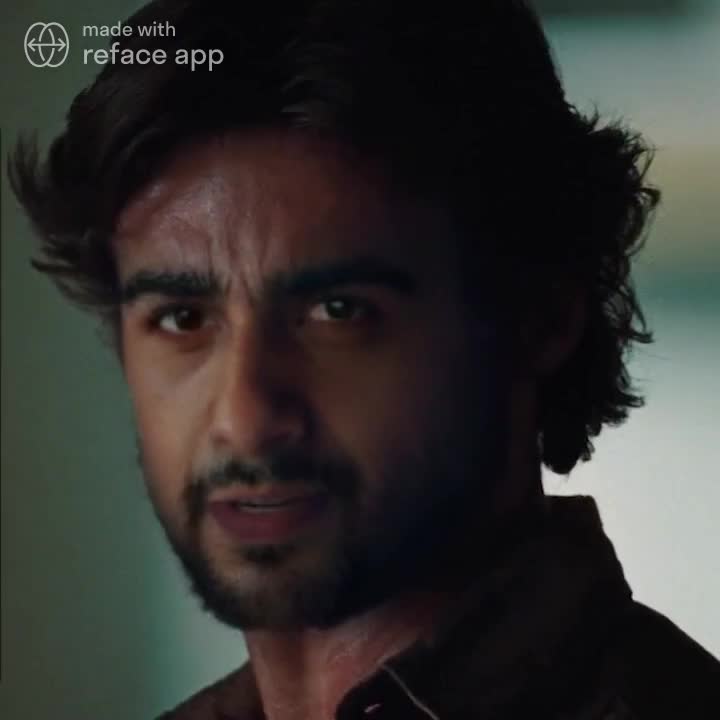 @Raj21