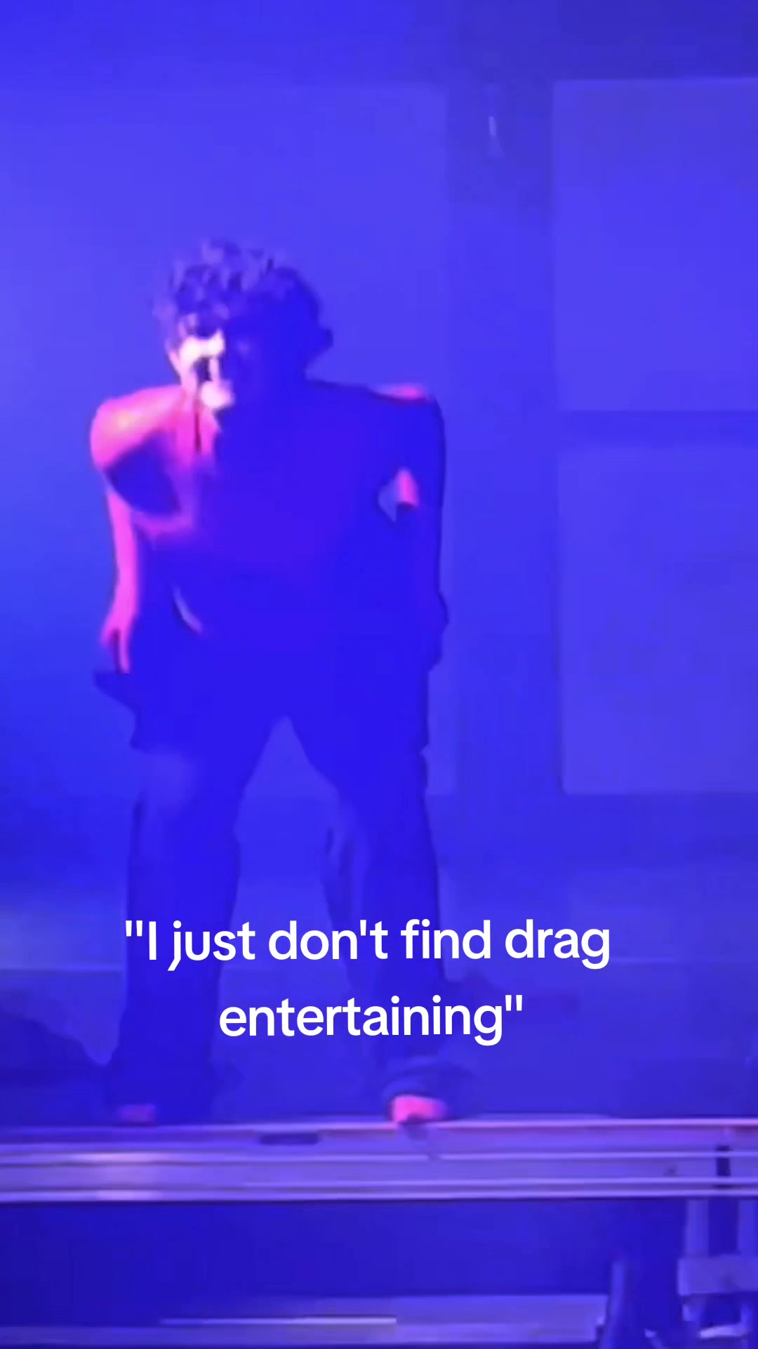 @Panic Matthews