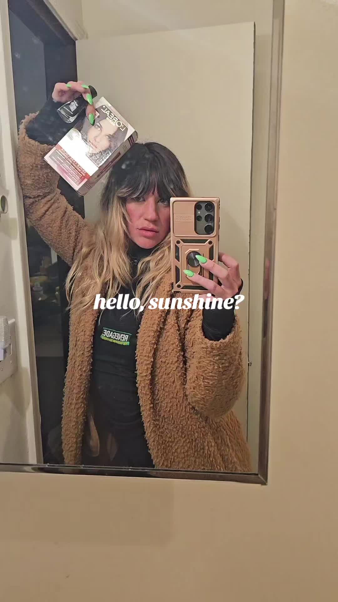 @Liz🌹