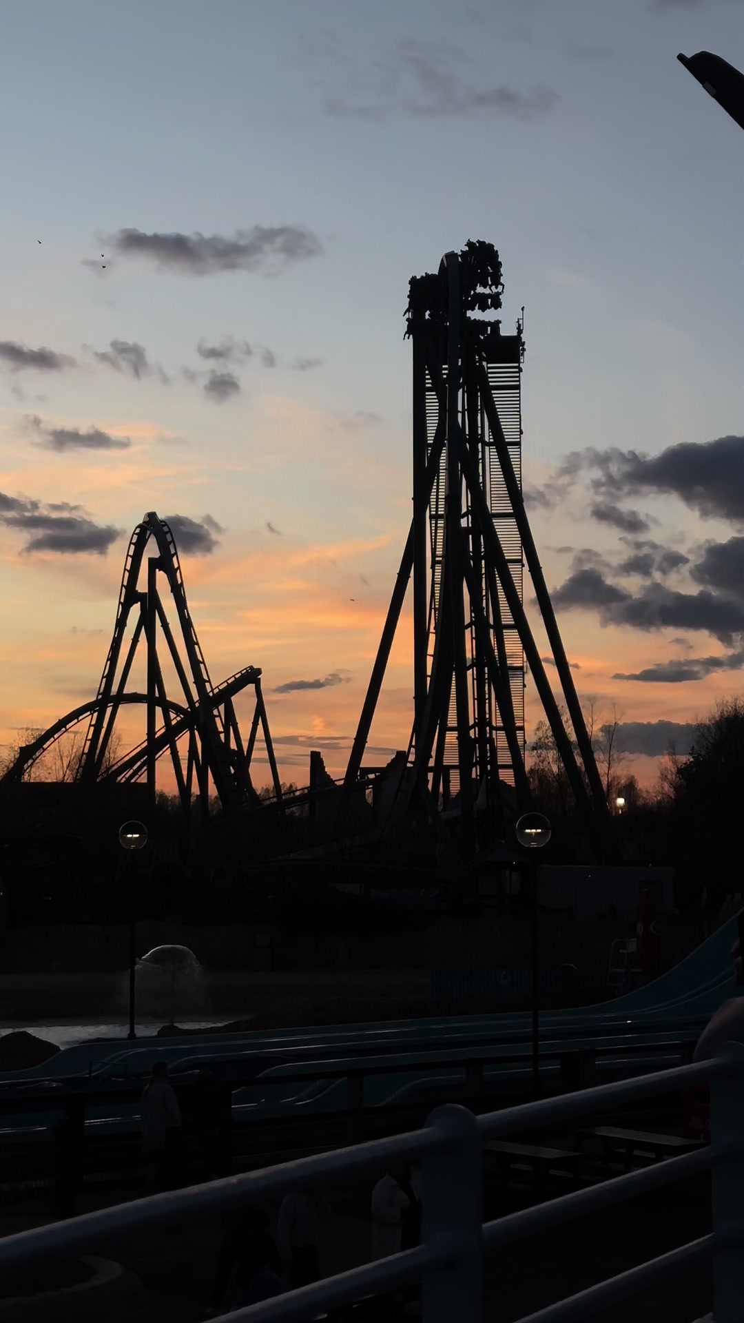 @afl_attractions