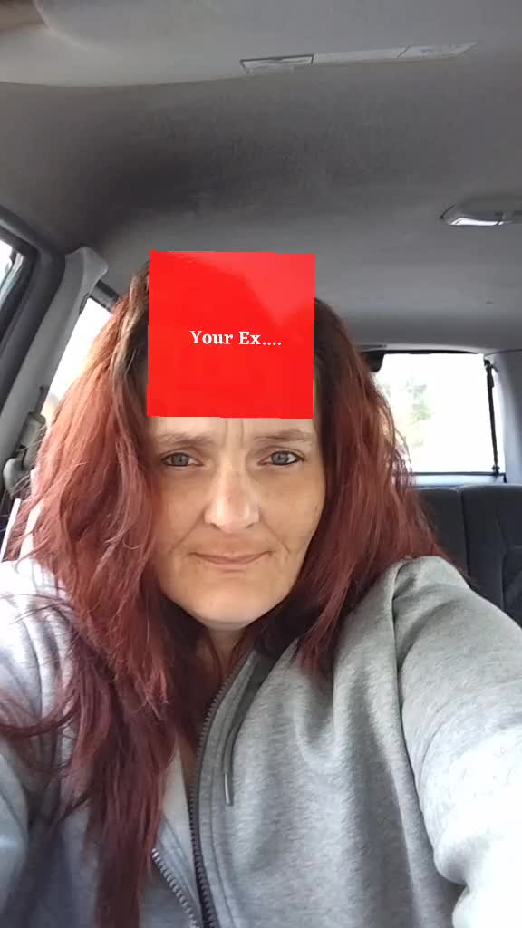 @Cassandra Gabrielle Lanham