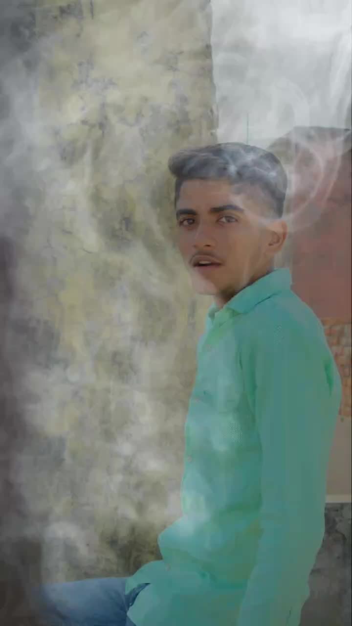 @💀abhaysaini💀