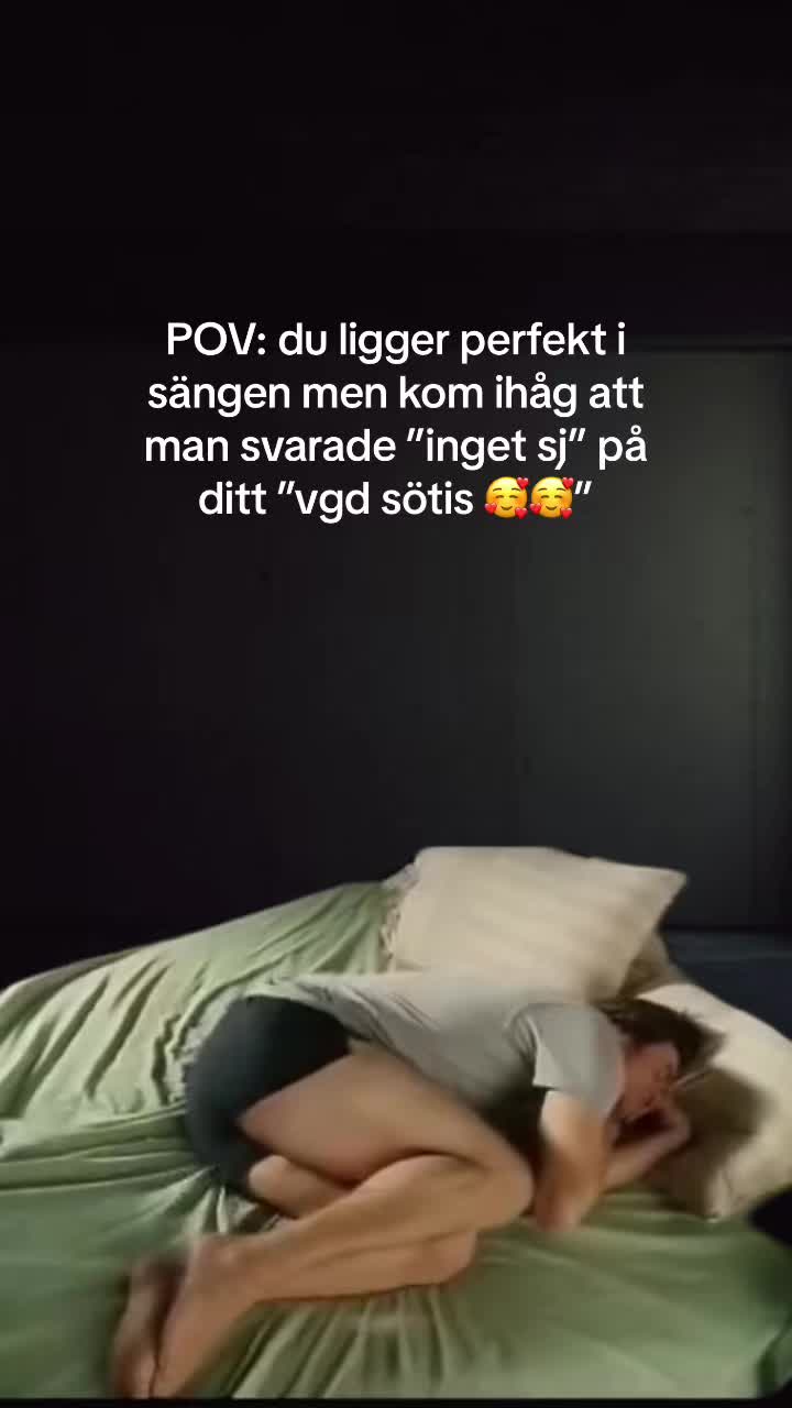 @toftafINTER
