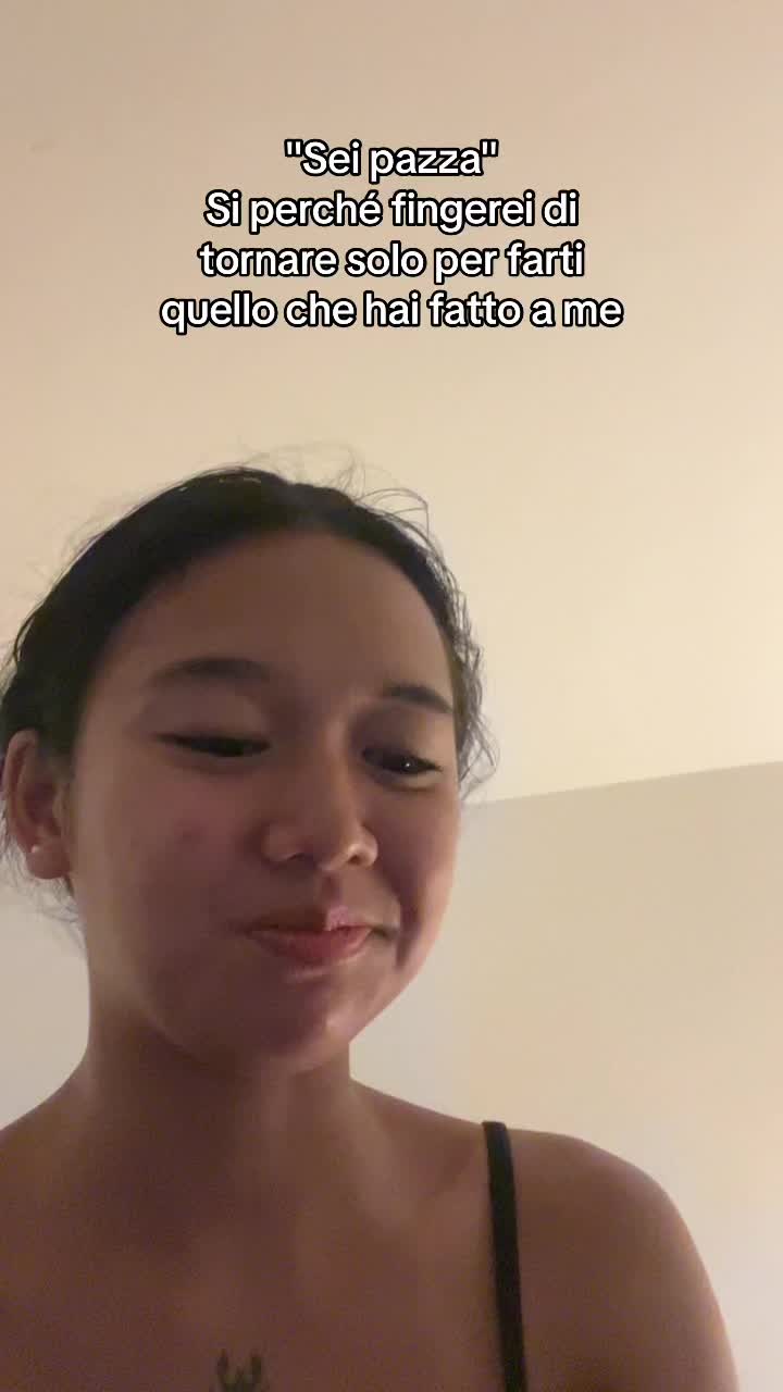 @AR IA