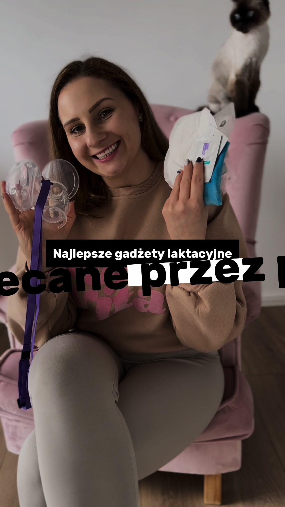 @poradnia_poloznej