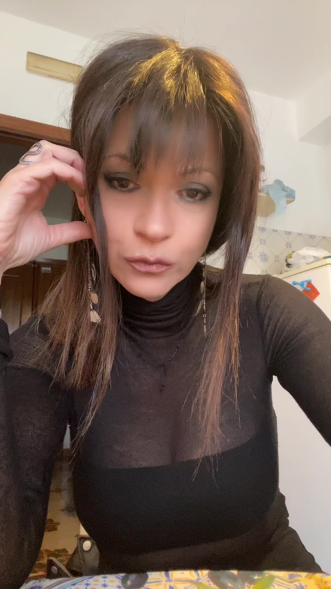 @Daniela Di Marco