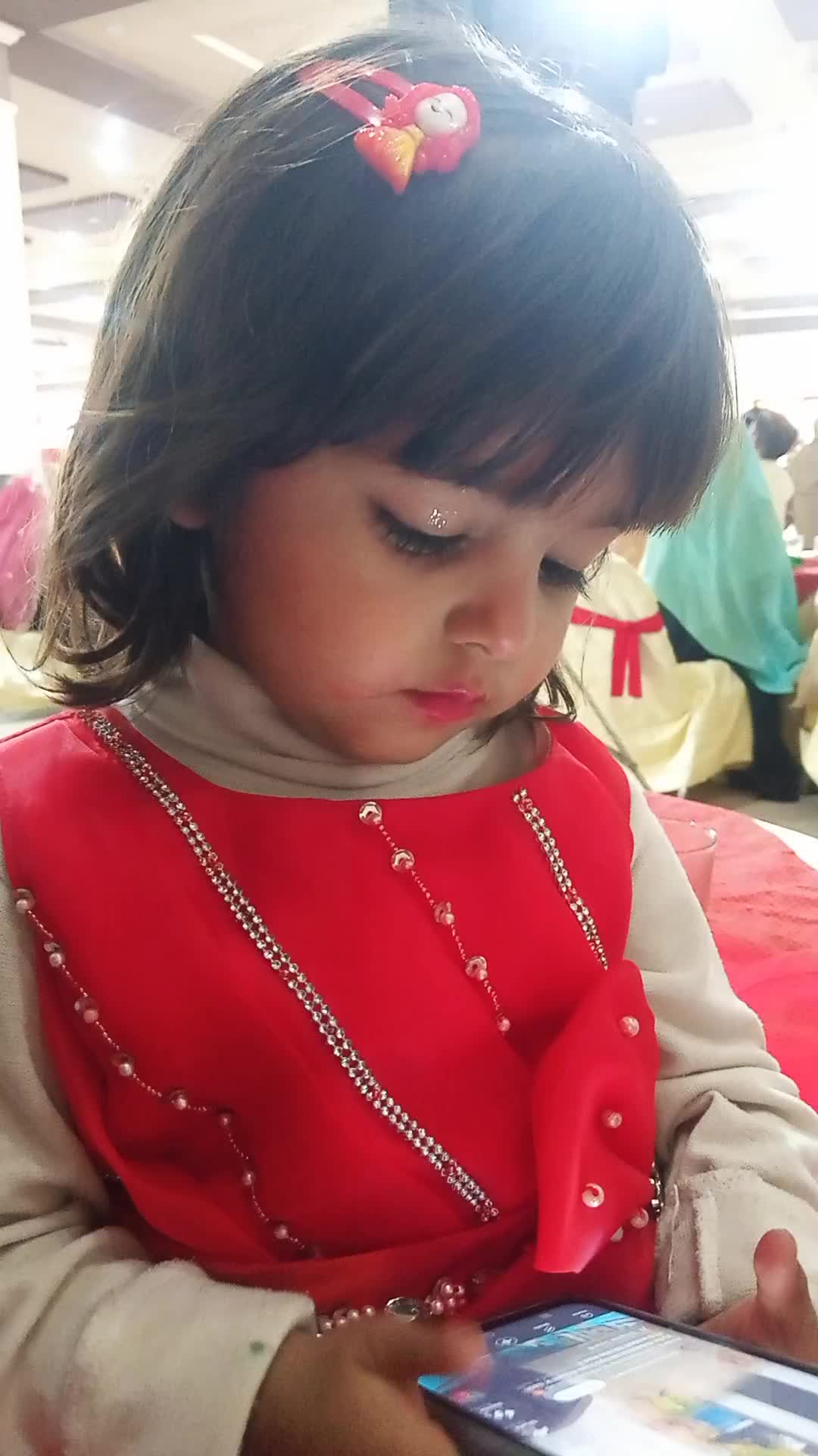 @nalainfatima126