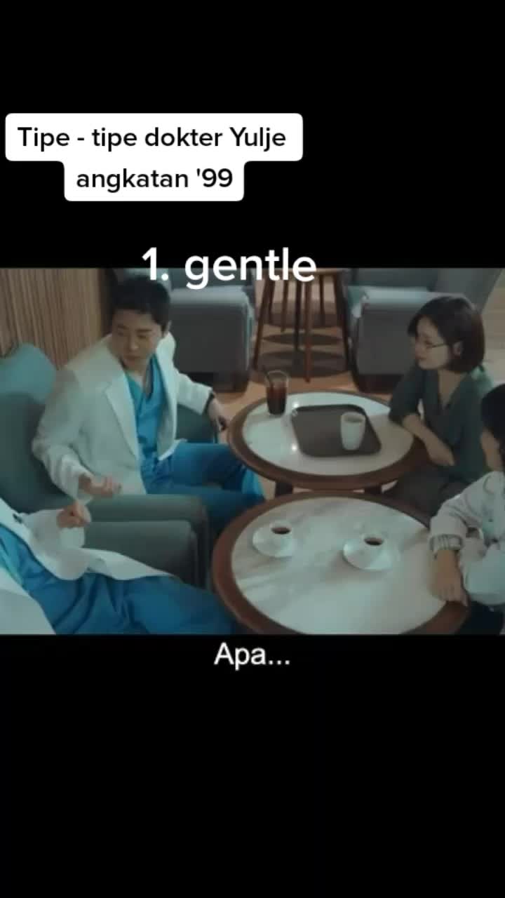 @dramaandmoviescut