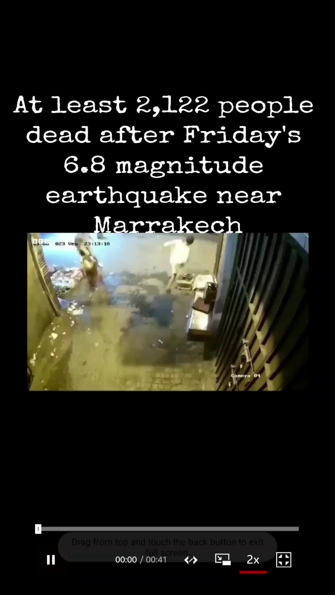 @Just Watch