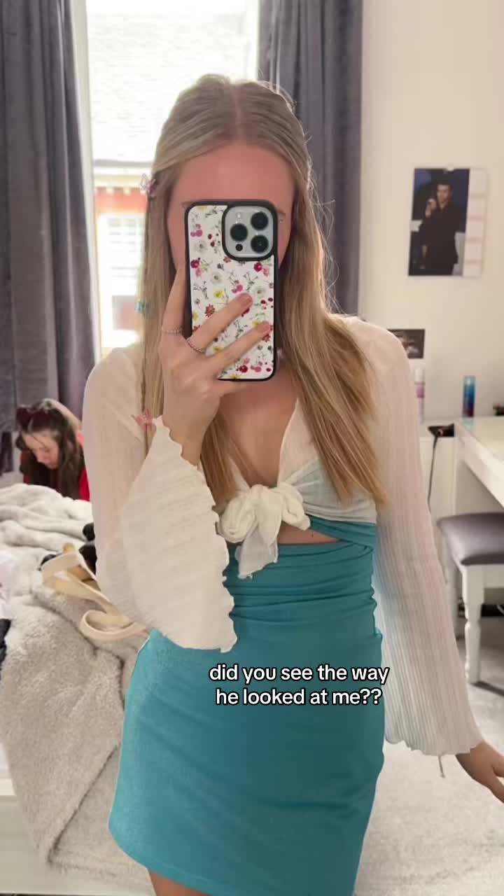 @keira ⭐️