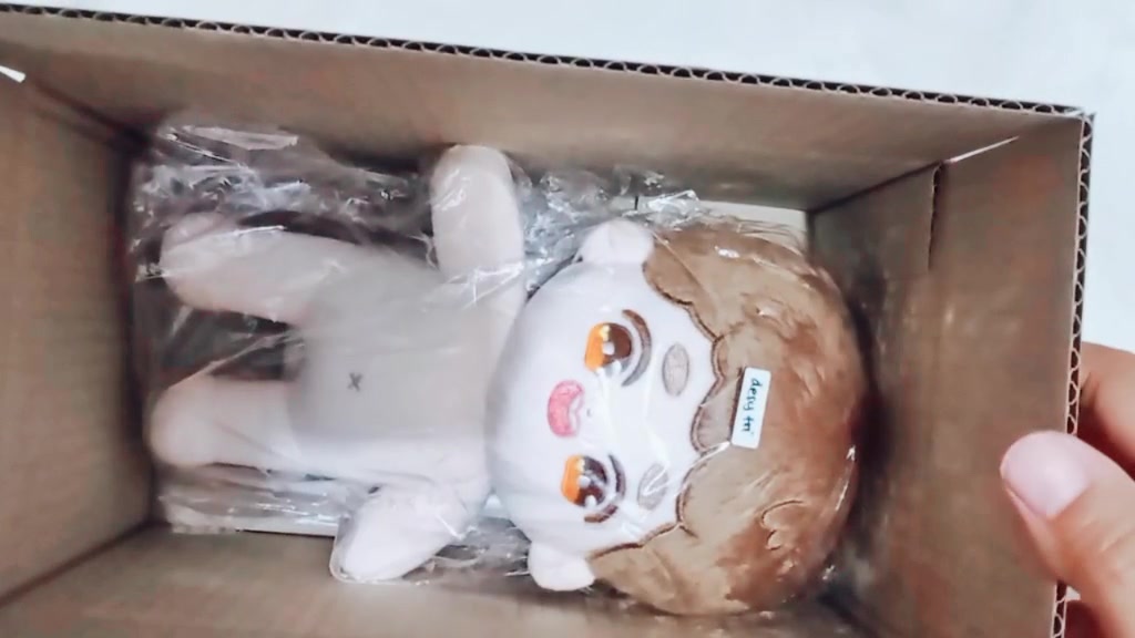 @eolkpop - PO DOLL TAP IG