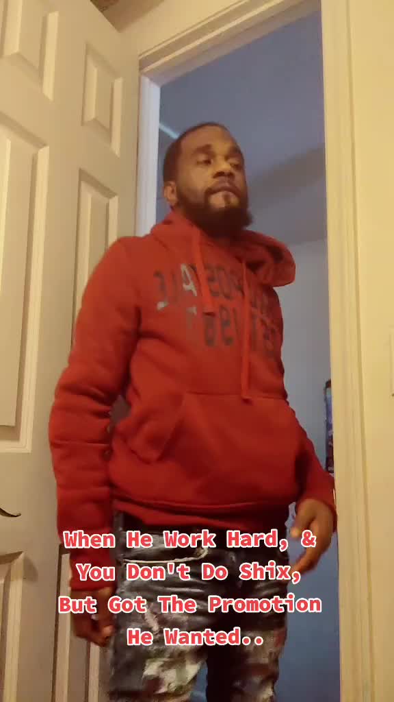 @TikTokTipo🤷🏾&zwj;♂️🥴🤣