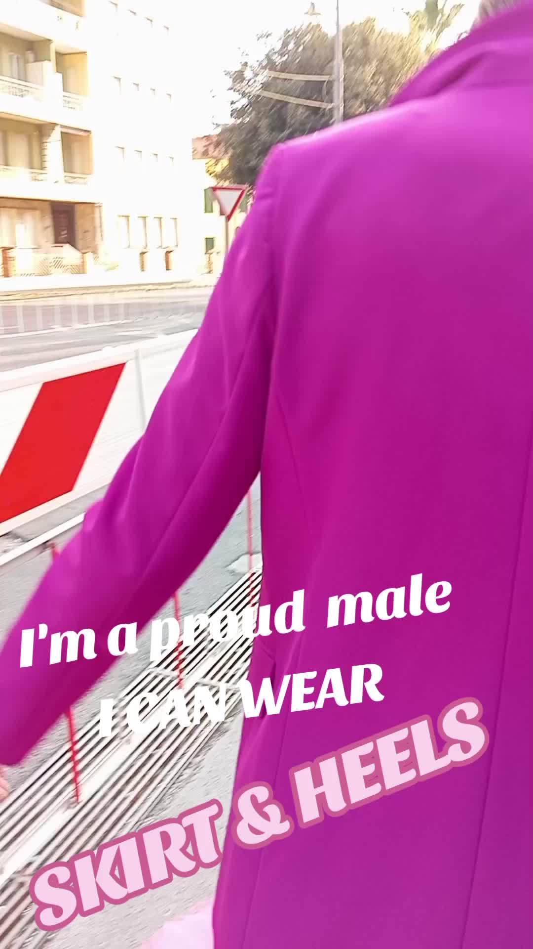 @J₳Ɏ ⱧłĐɆ