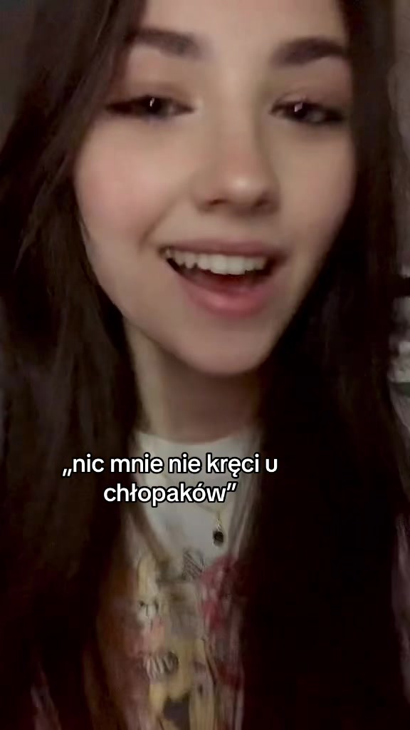 @Hanka