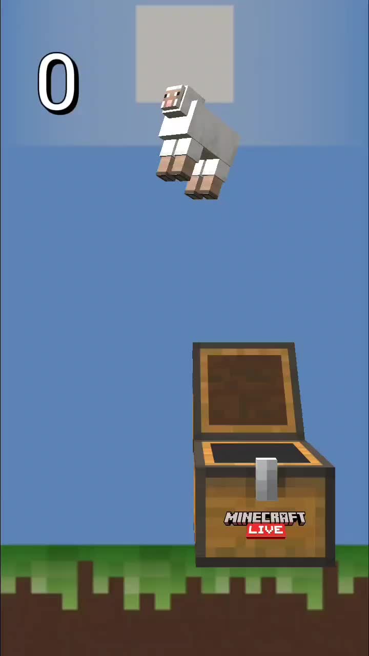 @пон