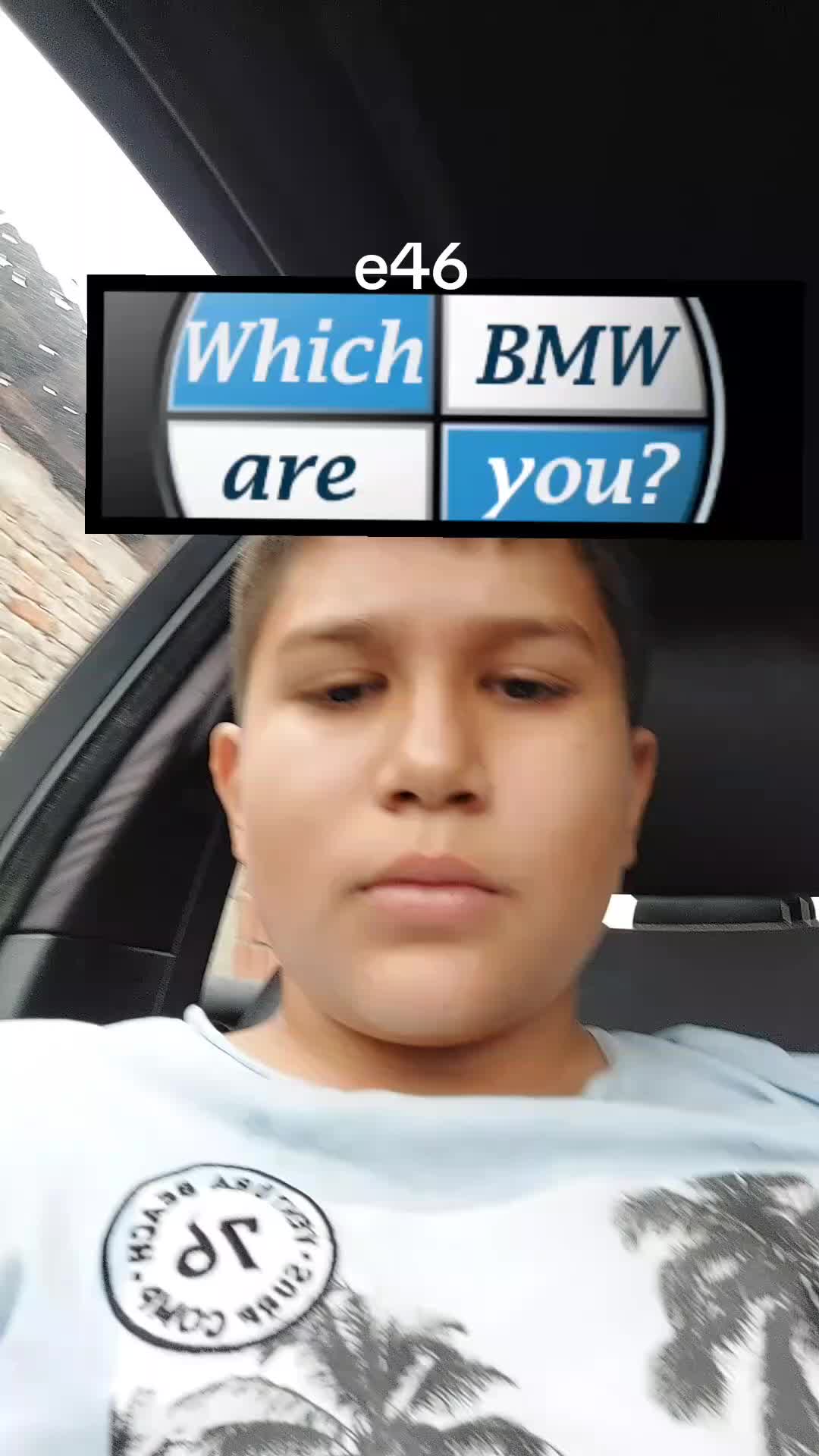 @majk1999