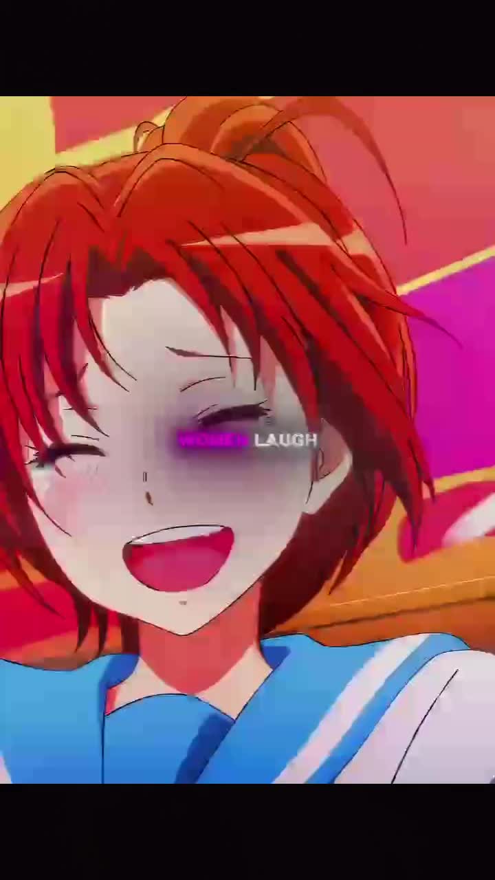 @dor_Jakob_l_