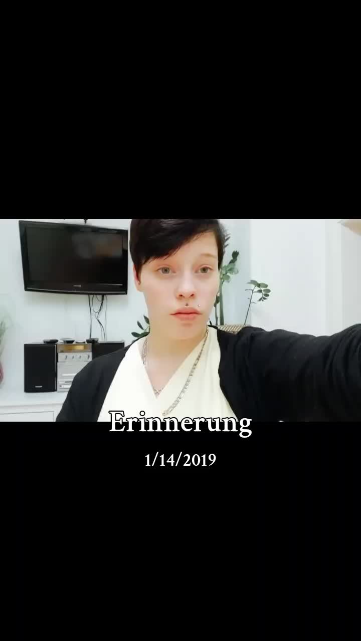 @Pauline Hinkel