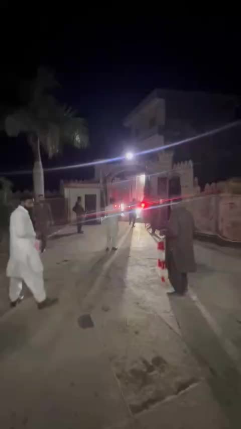 @Afrasiab Qureshi