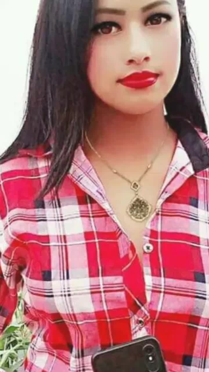 @arbajraj346